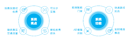 HOME-蓝冠娱乐「强包管平台,更省心娱乐」
